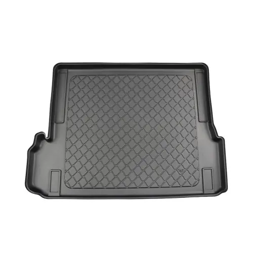 Tavita de portbagaj Toyota Land Cruiser J150 Prado, caroserie SUV, fabricatie 11.2009 - prezent, 7 locuri Disponibil imediat
