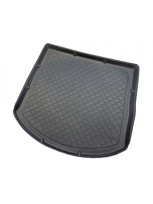 Tavita de portbagaj Ford Mondeo IV, caroserie Combi, fabricatie 09.2007 - 12.2014, roata rezerva normala Cel mai vândut