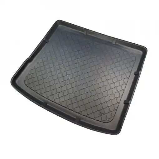 Cumpărături sigure Tavita de portbagaj BMW X6 E71, caroserie SUV, fabricatie 06.2008 - 10.2014