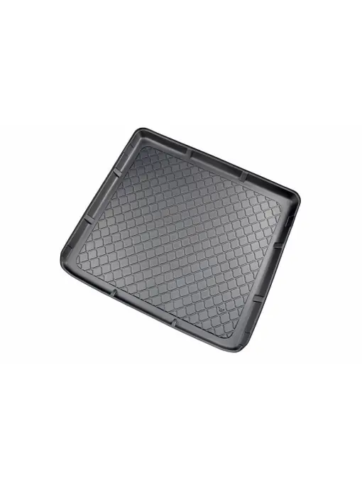 Super ofertă Tavita de portbagaj Opel Zafira C, caroserie Van, fabricatie 01.2012 - 07.2019