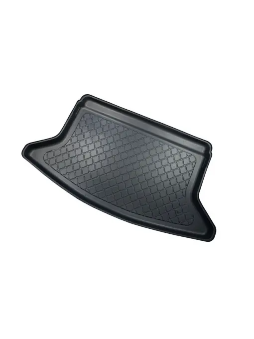 Tavita de portbagaj Hyundai i30 III, caroserie Hatchback, fabricatie 02.2017 - prezent, portbagaj inferior Livrare rapidă