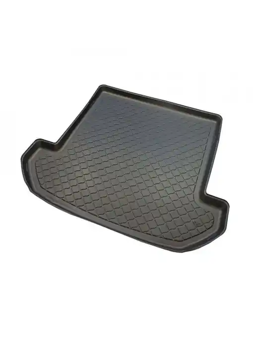 Tavita de portbagaj Kia Sorento III, caroserie SUV, fabricatie 02.2015 - 07.2020 Cumpără online