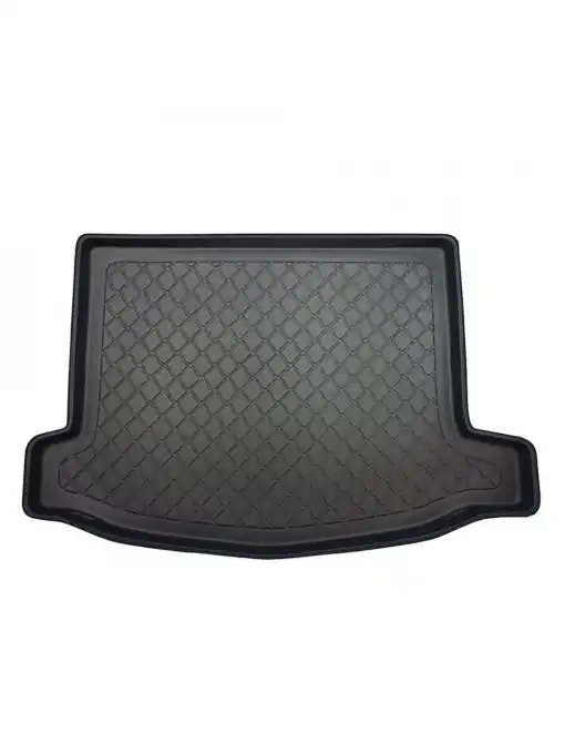 Tavita de portbagaj Honda Civic VIII, caroserie Hatchback, fabricatie 2006 - 2012 Ofertă exclusivă