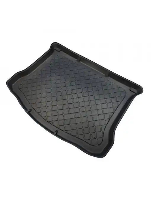 Tavita de portbagaj Ford Kuga I, caroserie Hatchback, fabricatie 02.2008 - 01.2013 Reducere extra