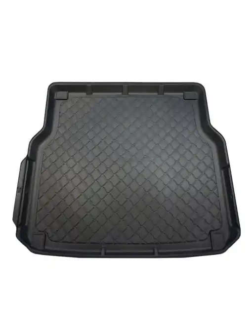 Cumpără online Tavita de portbagaj Mercedes Clasa C W204, caroserie Combi, fabricatie 12.2007 - 09.2014