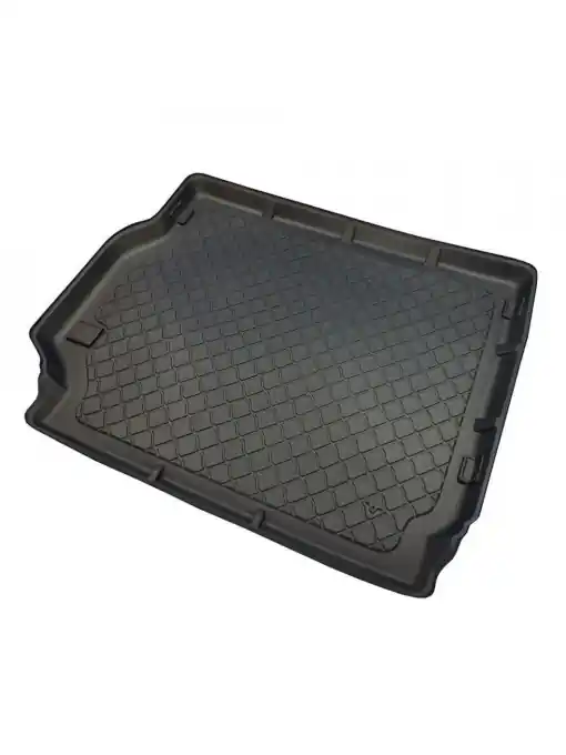 Tavita de portbagaj Land Rover Range Rover Sport I, caroserie SUV, fabricatie 2005 - 08.2013 Reducere extra