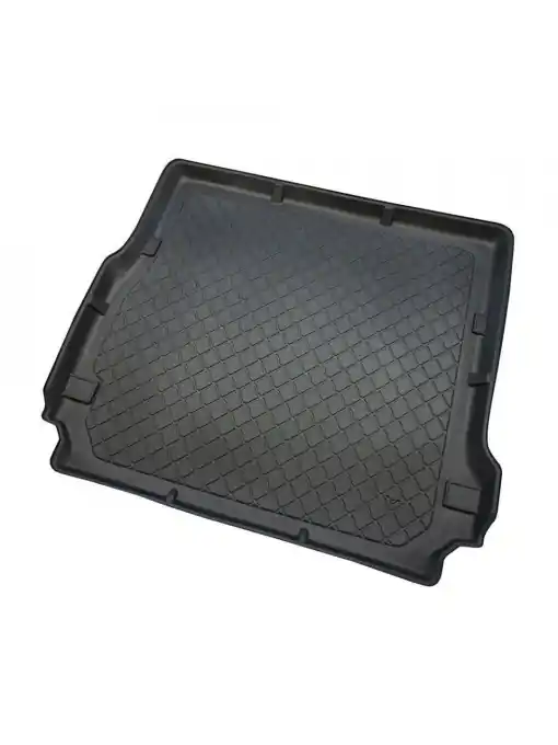 Reducere de preț Tavita de portbagaj Land Rover Discovery 3, caroserie SUV, fabricatie 2004 - 2008
