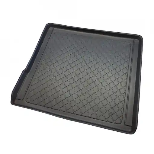 Ultima șansă Tavita portbagaj auto BMW X5 F15 fabricatie 10.2013 - prezent