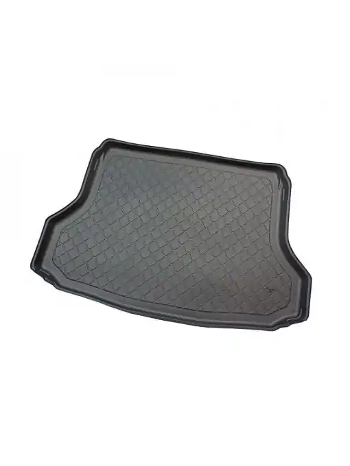 Transport gratuit Tavita de portbagaj Nissan X-Trail T32, caroserie SUV, fabricatie 08.2014 - 08.2017, portbagaj superior