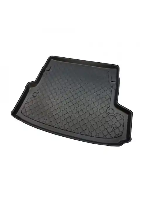 Disponibil imediat Tavita de portbagaj BMW Seria 3 F31, caroserie Combi, fabricatie 12.2012 - 02.2019