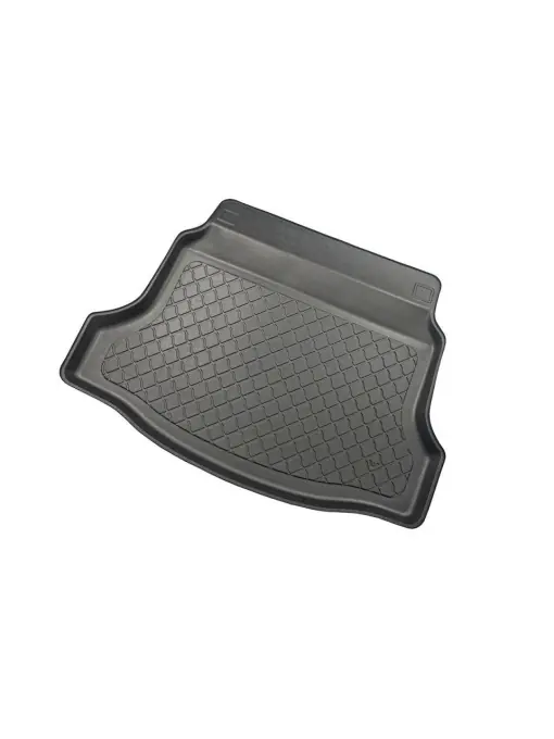 Mai ieftin Tavita de portbagaj Honda Civic X, caroserie Hatchback, fabricatie 03.2017 - prezent #3