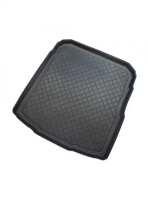 Tavita de portbagaj Volkswagen Passat B8, caroserie Sedan, fabricatie 12.2014 - prezent, portbagaj inferior, roata rezerva ingusta / kit reparatie Reducere