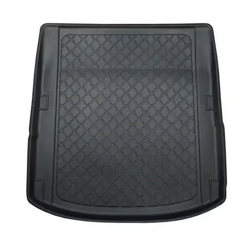 Popular Tavita de portbagaj Audi A4 B9, caroserie Sedan, fabricatie 11.2015 - prezent
