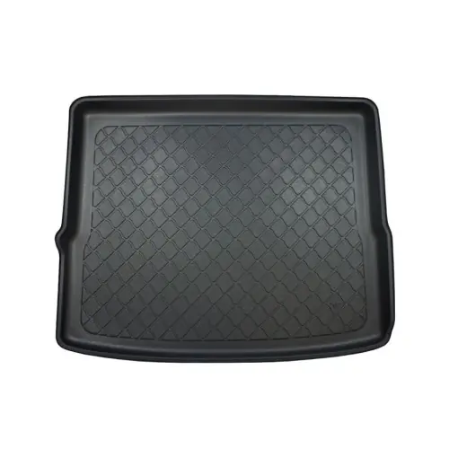 Tavita de portbagaj BMW X1 F48, caroserie SUV, fabricatie 10.2015 - prezent, bancheta neculisanta Reducere extra