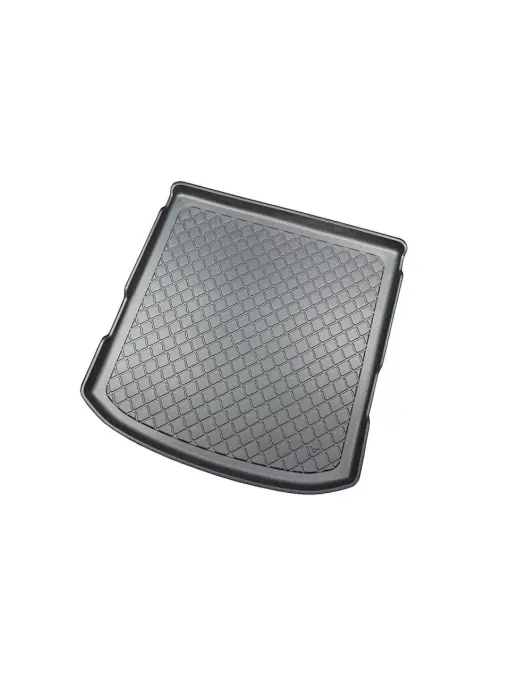 Ofertă de sezon Tavita de portbagaj Ford Galaxy III, caroserie Van, fabricatie 09.2015 - prezent, Type MK4