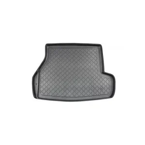 Comandă acum Tavita de portbagaj BMW Seria 3 E46, caroserie Combi, fabricatie 1998 - 08.2005