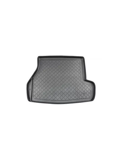 Comandă acum Tavita de portbagaj BMW Seria 3 E46, caroserie Combi, fabricatie 1998 - 08.2005