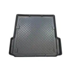 Cel mai vândut Tavita de portbagaj Mercedes Clasa E W211, caroserie Combi, fabricatie 2003 - 10.2009