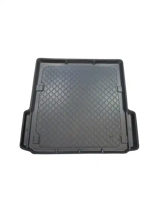Cel mai vândut Tavita de portbagaj Mercedes Clasa E W211, caroserie Combi, fabricatie 2003 - 10.2009