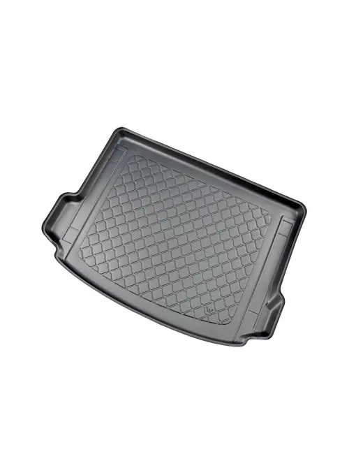 Ofertă exclusivă Tavita de portbagaj Land Rover Range Rover Evoque II, caroserie SUV, fabricatie 04.2019 - prezent