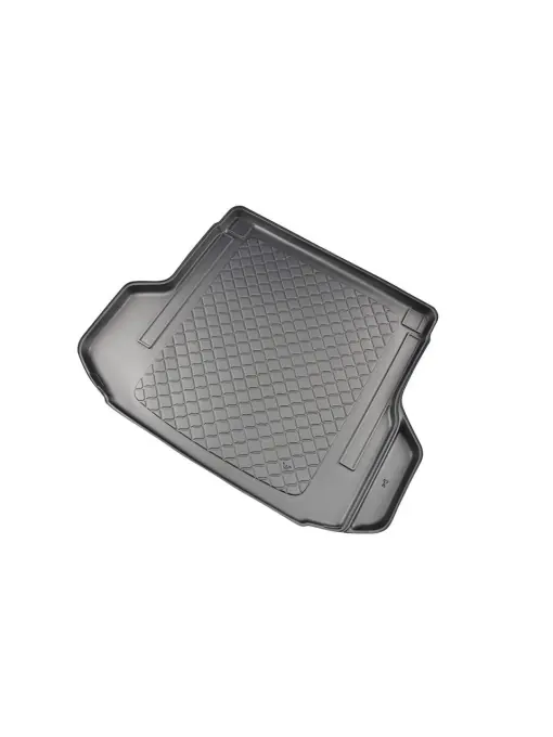 Plată sigură Tavita de portbagaj Kia Ceed III, caroserie Combi, fabricatie 09.2018 - prezent