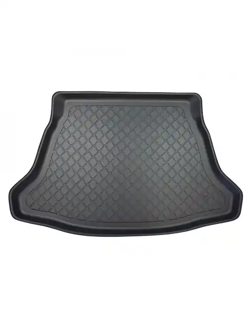 Noutate Tavita de portbagaj Toyota Prius IV, caroserie Hatchback, fabricatie 04.2016 - prezent