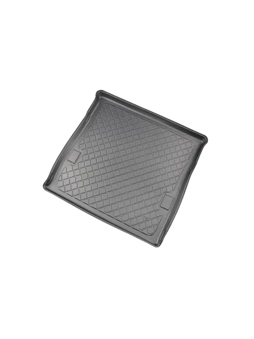 Ofertă limitată Tavita de portbagaj Mercedes Clasa G W463, caroserie SUV, fabricatie 1990 - 04.2018, ampatament lung