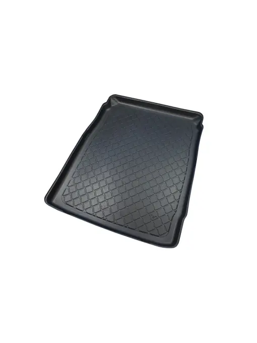 Tavita de portbagaj BMW Seria 6 F06, caroserie Gran Coupe , fabricatie 06.2012 - prezent Plată securizată
