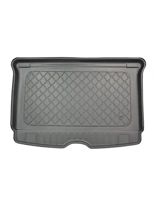 Ieftin Tavita portbagaj BMW I3 caroserie hatcback fabricatie 11.2013 - prezent