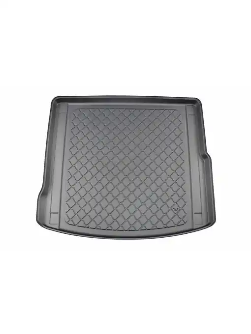 Discount Tavita de portbagaj Jaguar I-Pace, caroserie SUV, fabricatie 07.2018 - prezent