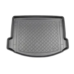 Bestseller Tavita de portbagaj Jaguar E-Pace, caroserie SUV, fabricatie 01.2018 - prezent