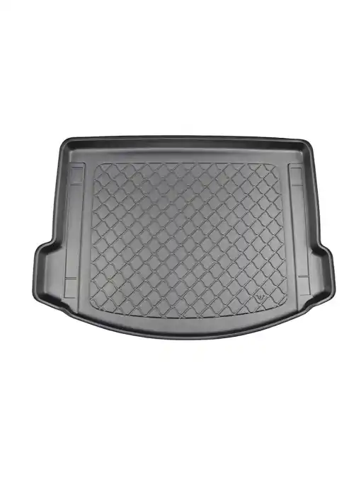 Bestseller Tavita de portbagaj Jaguar E-Pace, caroserie SUV, fabricatie 01.2018 - prezent