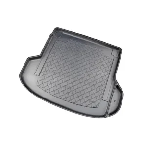 Calitate înaltă Tavita de portbagaj Kia ProCeed III, caroserie Combi, fabricatie 12.2018 - prezent