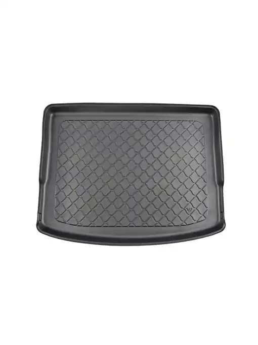 Preferatul clienților Tavita de portbagaj Mitsubishi Eclipse Cross, caroserie SUV, fabricatie 01.2018 - prezent
