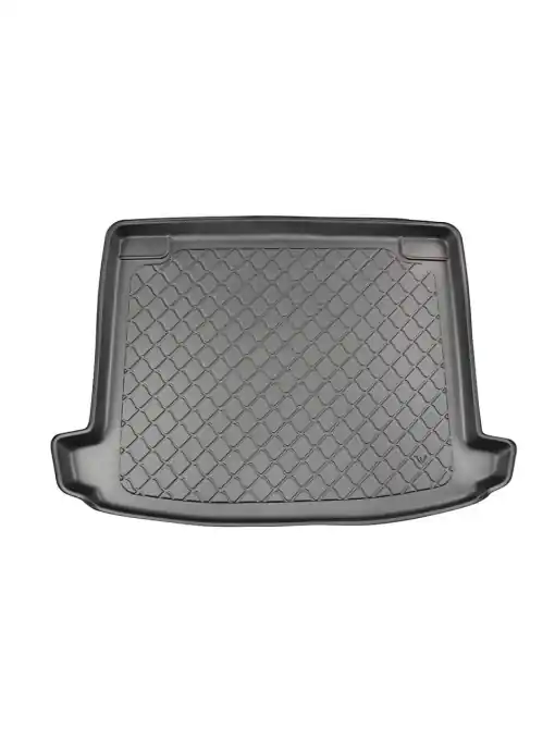Reducere Tavita de portbagaj Renault Clio IV, caroserie Combi, fabricatie 03.2013 - prezent, portbagaj superior