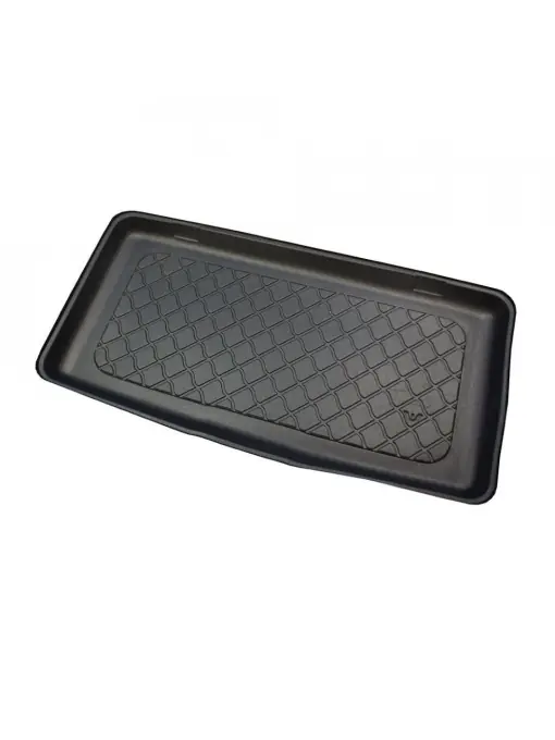 Livrare gratuită Tavita de portbagaj Opel Karl, caroserie Hatchback, fabricatie 05.2015 - 06.2019