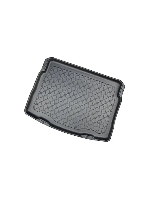 Ofertă Tavita de portbagaj Volkswagen Tiguan II, caroserie SUV, fabricatie 05.2016 - prezent, portbagaj inferior, kit reparatie
