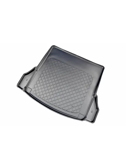 Tavita de portbagaj Mercedes CLA II, caroserie Coupe, fabricatie 05.2019 - prezent Doar azi