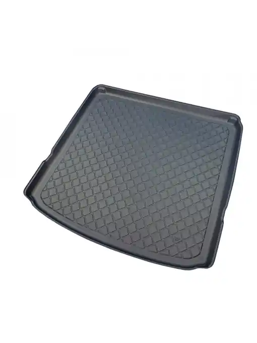 Ofertă de sezon Tavita de portbagaj Renault Talisman, caroserie Combi, fabricatie 05.2016 - prezent