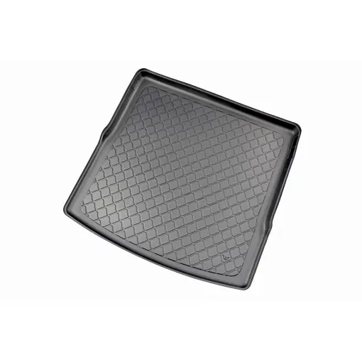 Ofertă exclusivă Tavita de portbagaj Seat Tarraco, caroserie SUV, fabricatie 10.2018 - prezent, portbagaj superior