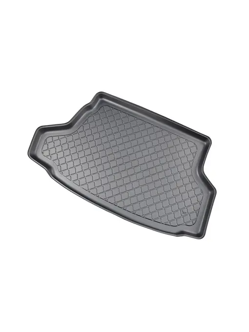 Tavita de portbagaj Toyota Prius II PHEV, caroserie Hatchback, fabricatie 02.2017 - prezent Retur gratuit