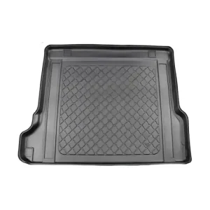 Tavita portbagaj Toyota Land Cruiser J150 fabricatie 2017 - prezent (5 locuri) Doar azi