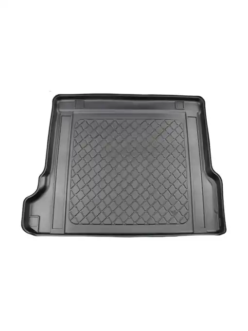 Tavita portbagaj Toyota Land Cruiser J150 fabricatie 2017 - prezent (5 locuri) Doar azi