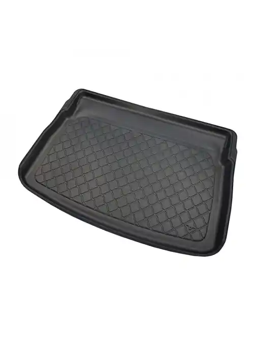 Tavita de portbagaj Volkswagen Golf 7 Sportsvan, caroserie Van, fabricatie 05.2014 - 12.2020 Ultima șansă