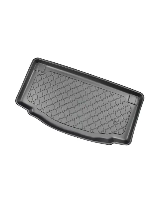 Mai ieftin Tavita de portbagaj Hyundai i10 II, caroserie Hatchback, fabricatie 11.2013 - 12.2019