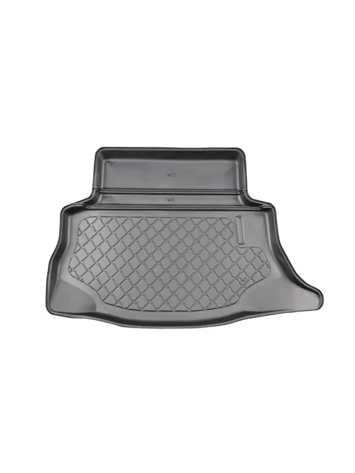 Cumpără online Tavita de portbagaj Nissan Leaf I, caroserie Hatchback, fabricatie 12.2010 - 12.2017