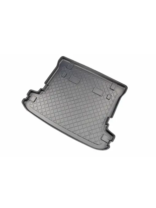 Tavita de portbagaj Mitsubishi Pajero IV Wagon Long, caroserie SUV, fabricatie 04.2007 - 07.2015 Ofertă specială