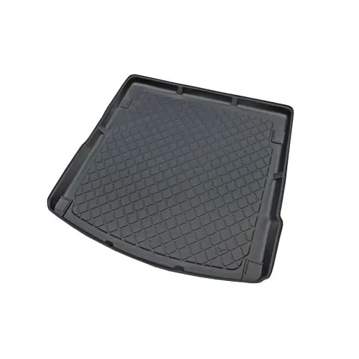 Cumpărături sigure Tavita de portbagaj Seat Exeo, caroserie Sedan, fabricatie 2009 - 2013