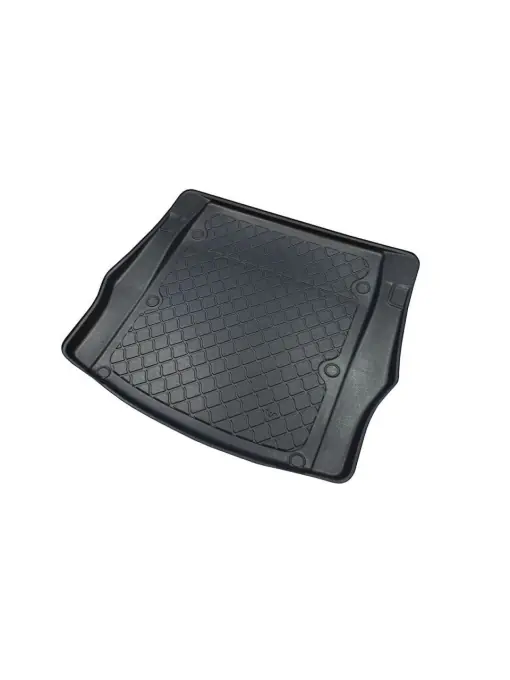 Tavita de portbagaj BMW Seria 2 F22, caroserie Coupe, fabricatie 02.2014 - 07.2021 Cel mai vândut