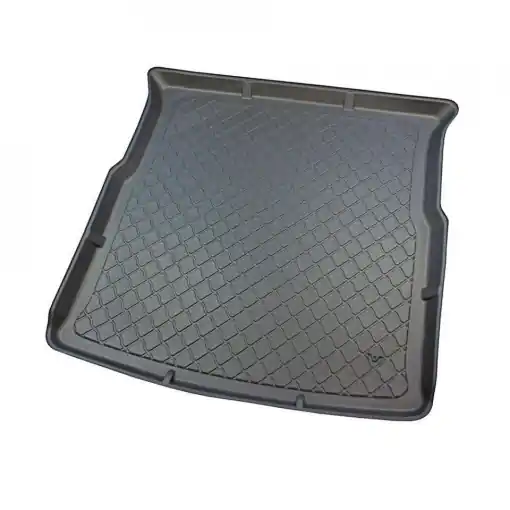 Tavita portbagaj Ford S-MAX fabricatie 2006 - 2015 (5 locuri) Noutate